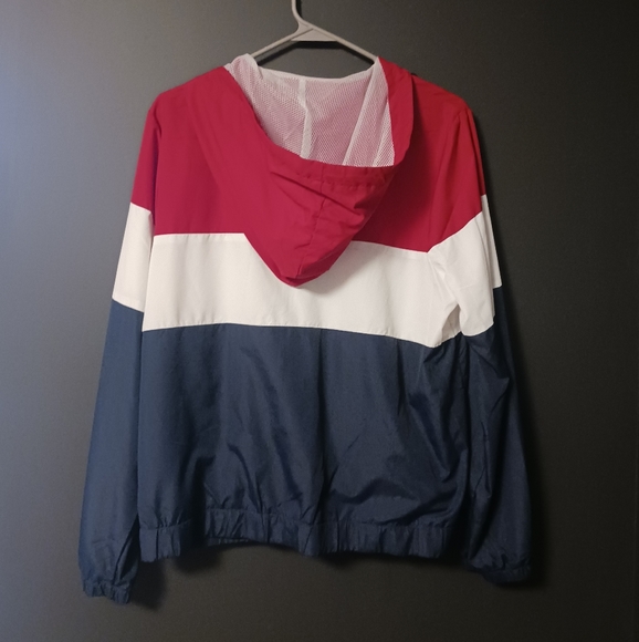 AMBIANCE JACKET - Picture 3 of 3